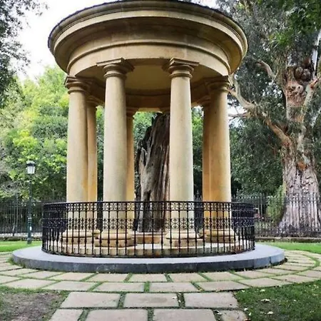 Prázdninový dům Ven Y Disfruta En El Corazon De Bizkaia-urdaibai Lbi00509 Gautegiz Arteaga