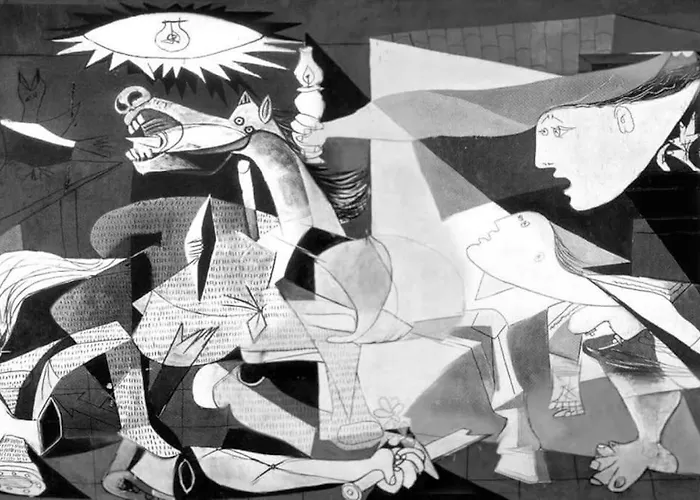 Tatil Evi Ven Y Disfruta En El Corazon De Bizkaia-urdaibai Lbi00509 *