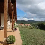 Ven Y Disfruta En El Corazon De Bizkaia-urdaibai Lbi00509 *