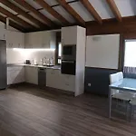 Ven Y Disfruta En El Corazon De Bizkaia-urdaibai Lbi00509 Дом отдыха *