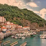 Ven Y Disfruta En El Corazon De Bizkaia-urdaibai Lbi00509 *
