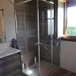 Ven Y Disfruta En El Corazon De Bizkaia-urdaibai Lbi00509