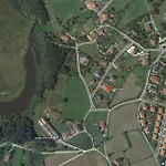 Ven Y Disfruta En El Corazon De Bizkaia-urdaibai Lbi00509 Дом отдыха Гаутехис-Артеага