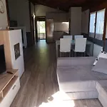 Ven Y Disfruta En El Corazon De Bizkaia-urdaibai Lbi00509 *