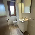 Ven Y Disfruta En El Corazon De Bizkaia-urdaibai Lbi00509 *
