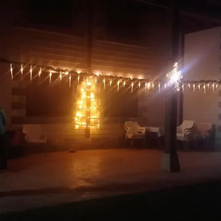 Ven Y Disfruta En El Corazon De Bizkaia-urdaibai Lbi00509 Gautegiz Arteaga