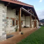 Ven Y Disfruta En El Corazon De Bizkaia-urdaibai Lbi00509