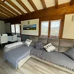 Ven Y Disfruta En El Corazon De Bizkaia-urdaibai Lbi00509 *