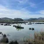 別荘 Ven Y Disfruta En El Corazon De Bizkaia-urdaibai Lbi00509 *