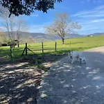 Ven Y Disfruta En El Corazon De Bizkaia-urdaibai Lbi00509