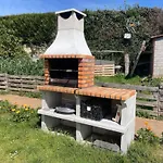 Ven Y Disfruta En El Corazon De Bizkaia-urdaibai Lbi00509 Gautegiz Arteaga