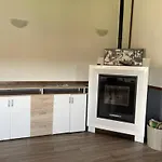Ven Y Disfruta En El Corazon De Bizkaia-urdaibai Lbi00509