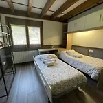 別荘 Ven Y Disfruta En El Corazon De Bizkaia-urdaibai Lbi00509