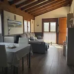 別荘 Ven Y Disfruta En El Corazon De Bizkaia-urdaibai Lbi00509 *