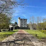 別荘 Ven Y Disfruta En El Corazon De Bizkaia-urdaibai Lbi00509 Gautegiz Arteaga