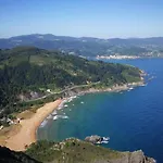 別荘 Ven Y Disfruta En El Corazon De Bizkaia-urdaibai Lbi00509 Gautegiz Arteaga