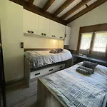 Ven Y Disfruta En El Corazon De Bizkaia-urdaibai Lbi00509 Gautegiz Arteaga