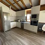Ven Y Disfruta En El Corazon De Bizkaia-urdaibai Lbi00509 *