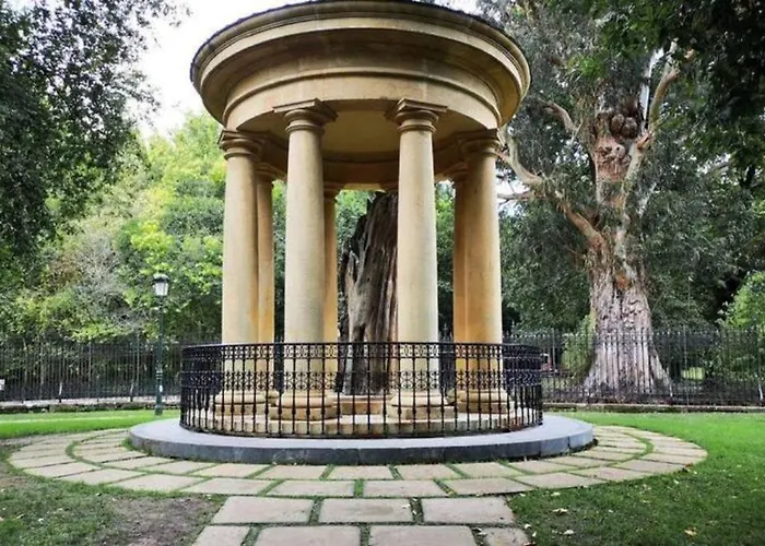 Tatil Evi Ven Y Disfruta En El Corazon De Bizkaia-urdaibai Lbi00509 Gautegiz Arteaga